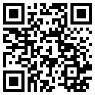 上古卷轴4高清重制版