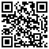 大象视频app