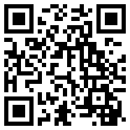 jmcomic2.0mic1.4.7ios