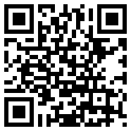 喵趣漫画 v1.0.4