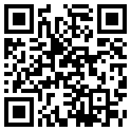 颜色球球合并V0.1