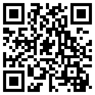 老版国富产二代app
