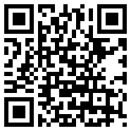 韩剧TVapp