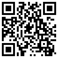 僵尸榨汁机V1.5.0