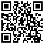 特狗影视3.0.4