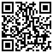 野花视频app
