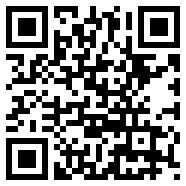 大象视频app2.3.4免付费版