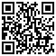 bluemv.tips小蓝视频3.5.0新版