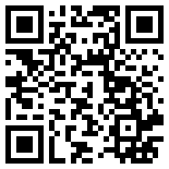 Panda记账app官方版