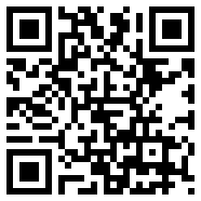知库中国app