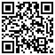 TutorABC英语