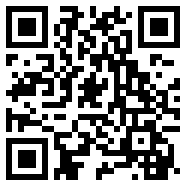 千代影视app3.9.4免费版