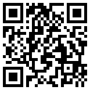 小鹅通app