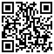 八哥电影最新版app