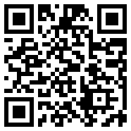 叮叮司机app