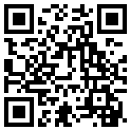 mt管理器app