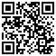 战车大作战游戏下载v0.4