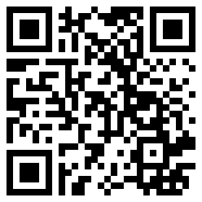 VR影院app