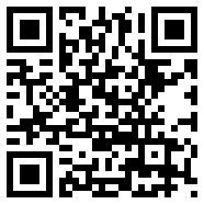 哈哩哈哩halihali韩漫app