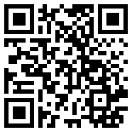 爱看韩漫app