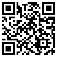 鳄鱼影视tv版