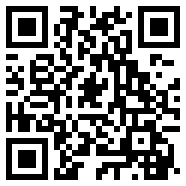 网易云音乐替代app