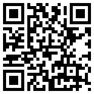 澳门尼威斯人app