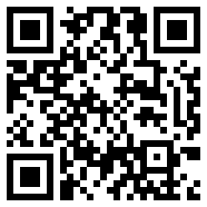 美团MT单车app