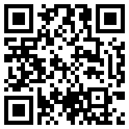 lovecraftlocker1.7.50最新版