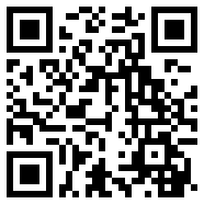 slerra7高级版