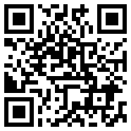 王牌竞速极速版