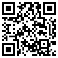 乐檬批发app