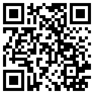 麻瓜视频app