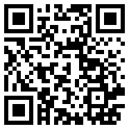 青空发掘公司吾爱debug版游戏