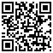 蒲公英时代APP
