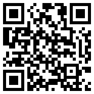 2019彩虹世界app