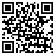 言阅小说app2021最新版
