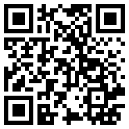 f2d6短视频app