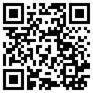 androbench汉化版