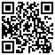 异形隔离V1.0.0