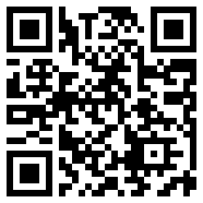 绿巨人视频app9.9.9最新版