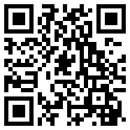 gb002影视app(一天看五次)最新版
