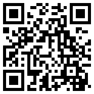 时光小卖部APP最新版