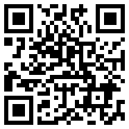 :mx5 视频.cnv 视频 视频在线