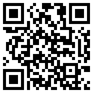 赏帮APP