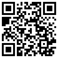 skymusic屁琴最新版