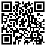 绿巨人apkrename最新版app