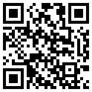 97韩剧网最新版app