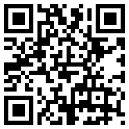 默陪伴游app