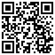 斐迪APP